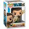 POP figure DC Comics Aquaman and the Lost Kingdom Aquaman - Funko POP - Collectibles - Techbox