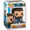POP figure DC Comics Aquaman and the Lost Kingdom Aquaman - Funko POP - Collectibles - Techbox
