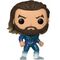 POP figure DC Comics Aquaman and the Lost Kingdom Aquaman - Funko POP - Collectibles - Techbox