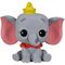 POP figure Disney Dumbo - Funko POP - Collectibles - Techbox
