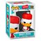 POP figure Disney Holiday Daisy Duck - Funko POP - Collectibles - Techbox