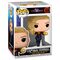 POP figure Marvel The MarvelS Captain Marvel - Funko POP - Collectibles - Techbox