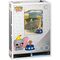 POP figure Movie Poster Disney 100Th Anniversary Dumbo |  Techbox