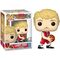 POP figure NBA All Star Larry Bird 1983 - Funko POP - Collectibles - Techbox