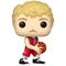 POP figure NBA All Star Larry Bird 1983 - Funko POP - Collectibles - Techbox