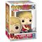 POP figure NBA All Star Larry Bird 1983 - Funko POP - Collectibles - Techbox