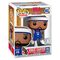 POp figure NBA All-Stars Vince Carter (2005) - Funko POP - Collectibles - Techbox