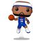 POp figure NBA All-Stars Vince Carter (2005) - Funko POP - Collectibles - Techbox