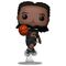 POP figure NBA C Darius Garland - Funko POP - Collectibles - Techbox