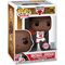 POP figure NBA Chicago Bulls Michael Jordan Exclusive - Funko POP - Collectibles - Techbox