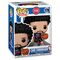 POP figure NBA Detroit Pistons Cade Cunningham - Funko POP - Collectibles - Techbox