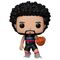 POP figure NBA Detroit Pistons Cade Cunningham - Funko POP - Collectibles - Techbox