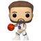 POP figure NBA Golden State Warriors Klay Thompson |  Techbox