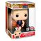 POP figure NBA Larry Bird 1992 Team US Navy Jersey Exclusive 25cm |  Techbox