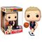 POP figure NBA Larry Bird 1992 Team US Navy Jersey Exclusive 25cm |  Techbox