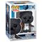 POP figure NBA Memphis Grizz - Funko POP - Collectibles - Techbox