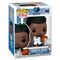 POP figure NBA Memphis Grizzlies Marcus Smart - Funko POP - Collectibles - Techbox