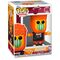 POP figure NBA Miami Burnie |  Techbox