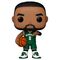 POP figure NBA Milwukee Buck Damian Lillard - Funko POP - Collectibles - Techbox