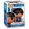 POP figure NBA Orlando Magic Paolo Banchero - Funko POP - Collectibles - Techbox