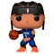 POP figure NBA Orlando Magic Paolo Banchero - Funko POP - Collectibles - Techbox