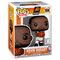 POP figure NBA Phoenix Suns Kevin Durant - Funko POP - Collectibles - Techbox