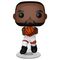 POP figure NBA Phoenix Suns Kevin Durant - Funko POP - Collectibles - Techbox