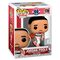 POP figure NBA Washington Wizard Jordan Poole - Funko POP - Collectibles - Techbox