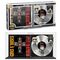 POP figures Album Deluxe Guns N Roses Appetite For Destruction Exclusive |  Techbox