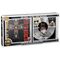 POP figures Album Deluxe Guns N Roses Appetite For Destruction Exclusive |  Techbox