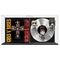 POP figures Album Deluxe Guns N Roses Appetite For Destruction Exclusive |  Techbox