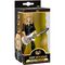 Vinyl Gold figure Guns N Roses Duff - Funko POP - Collectibles - Techbox