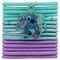 Disney Stitch 15 Hair rubber bands pack - Fashion Accessories - Fashion - Techbox