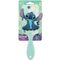 Disney Stitch 3D hair brush |  Techbox