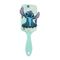Disney Stitch 3D hair brush |  Techbox