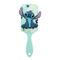 Disney Stitch 3D hair brush |  Techbox