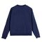 Disney Stitch adult sweatshirt |  Techbox