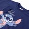 Disney Stitch adult sweatshirt |  Techbox