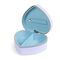 Disney Stitch & Angel Jewellery box