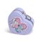 Disney Stitch & Angel Jewellery box
