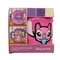 Disney Stitch Angel Mug with teddy bear cover |  Techbox
