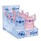 Disney Stitch assorted pencil case |  Techbox