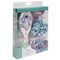 Disney Stitch beauty set - Fashion Accessories - Fashion - Techbox
