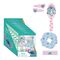 Disney Stitch beauty set - Fashion Accessories - Fashion - Techbox