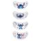 Disney Stitch cosmetic blister