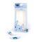 Disney Stitch cosmetic blister