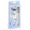 Disney Stitch cosmetic blister