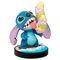 Disney Stitch Fun Series assorted figure