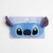 Disney Stitch gel eye mask