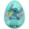 Disney Stitch Magic hair brush - Fashion Accessories - Fashion - Techbox
